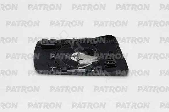 Стекло зеркала PATRON PMG2410G01