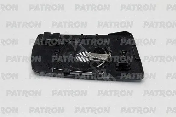 Стекло зеркала PATRON PMG2410G03
