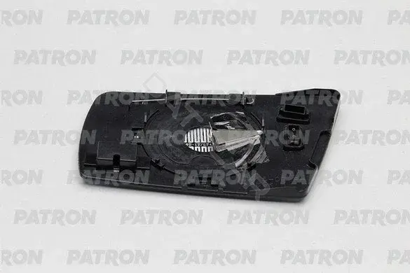 Стекло зеркала PATRON PMG2410G04