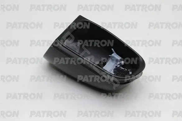 Крышка зеркала PATRON PMG2416C02
