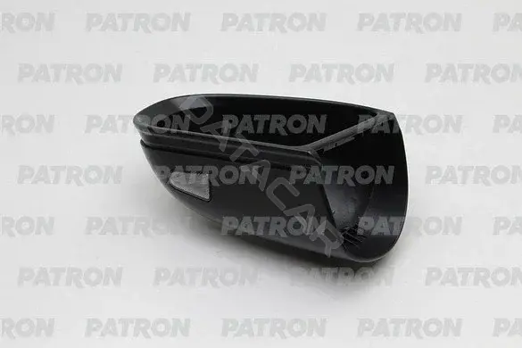 Крышка зеркала PATRON PMG2417C01