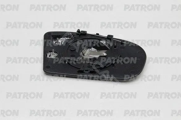 Стекло зеркала PATRON PMG2417G01