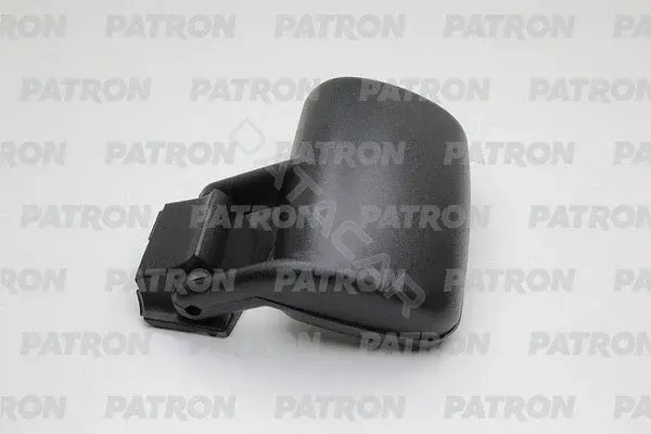 Наружное зеркало PATRON PMG2434M01
