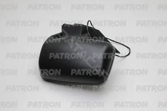Наружное зеркало PATRON PMG2434M03