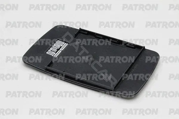 Стекло зеркала PATRON PMG2435G01