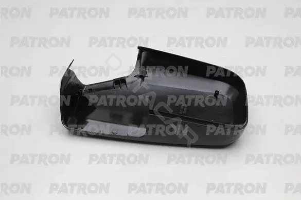 Крышка зеркала PATRON PMG2436C01