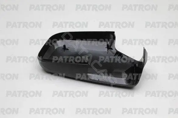 Крышка зеркала PATRON PMG2436C02