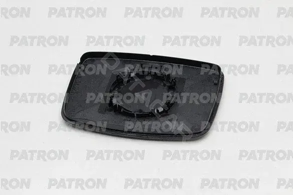 Стекло зеркала PATRON PMG2437G02