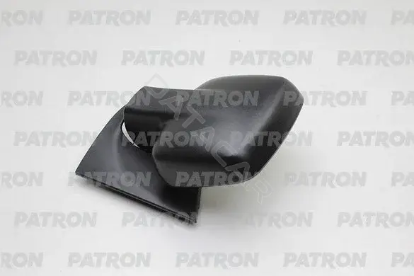 Наружное зеркало PATRON PMG2437M01