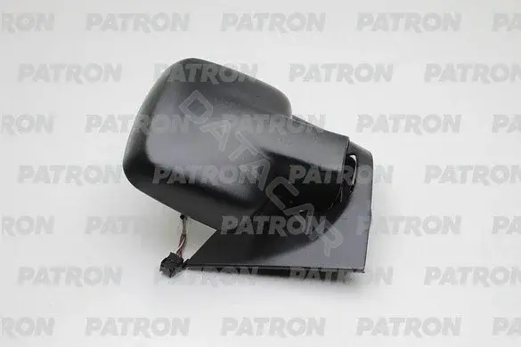 Наружное зеркало PATRON PMG2437M04