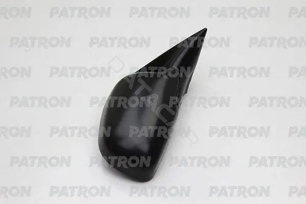Наружное зеркало PATRON PMG2607M02