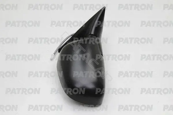 Наружное зеркало PATRON PMG2607M04