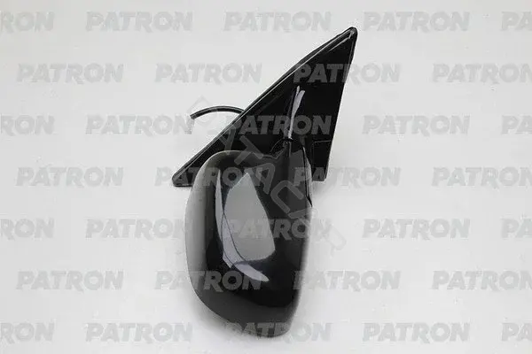 Наружное зеркало PATRON PMG2608M04