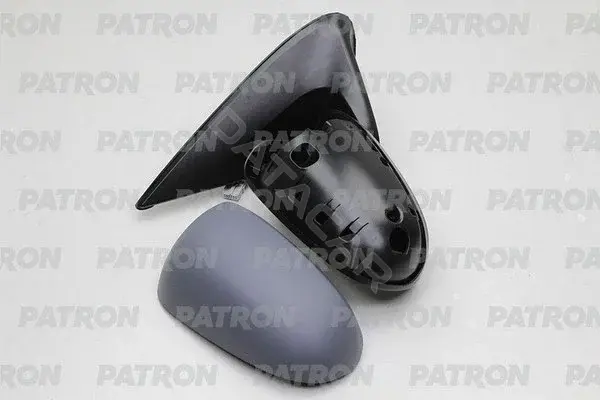 Наружное зеркало PATRON PMG2704M04