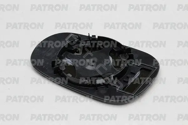 Стекло зеркала PATRON PMG2706G04