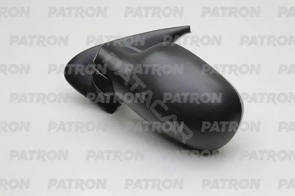 Наружное зеркало PATRON PMG2706M01
