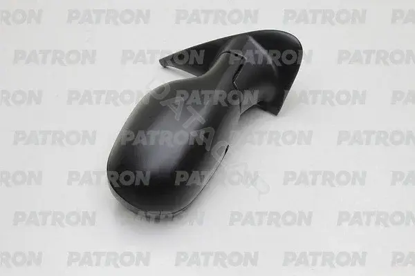 Наружное зеркало PATRON PMG2706M02