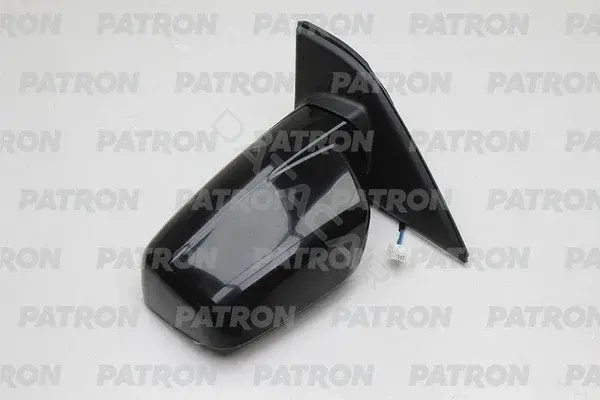 Наружное зеркало PATRON PMG2720M01