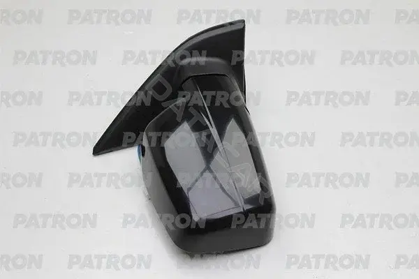 Наружное зеркало PATRON PMG2720M02