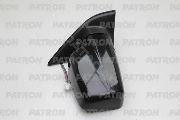 Наружное зеркало PATRON PMG2720M04