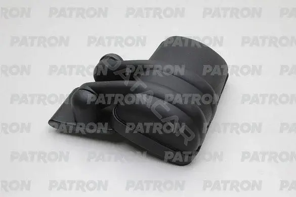 Наружное зеркало PATRON PMG2721M01