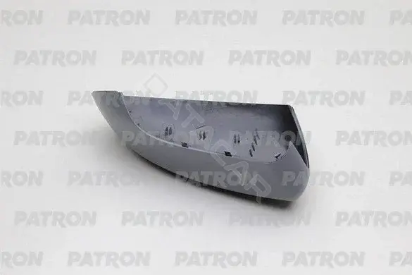 Крышка зеркала PATRON PMG2733C01