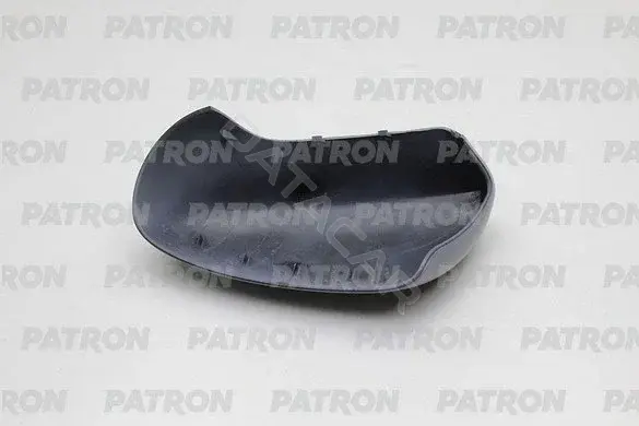 Крышка зеркала PATRON PMG2733C02