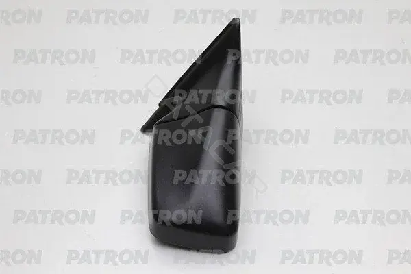 Наружное зеркало PATRON PMG2804M02