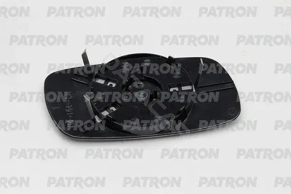 Стекло зеркала PATRON PMG2805G01