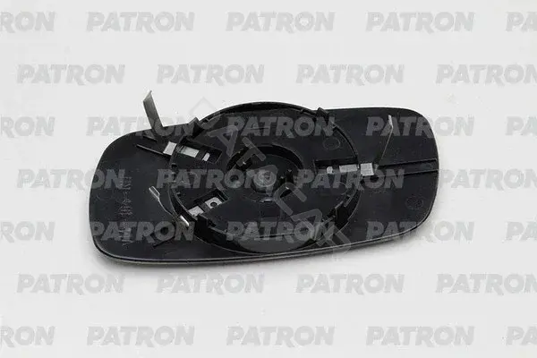 Стекло зеркала PATRON PMG2805G02