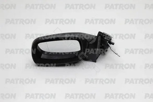 Наружное зеркало PATRON PMG2805M01