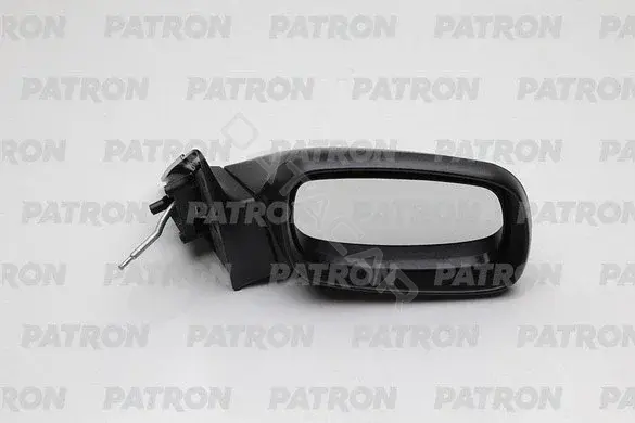 Наружное зеркало PATRON PMG2805M02