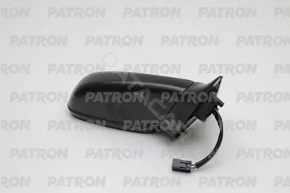 Наружное зеркало PATRON PMG2805M04