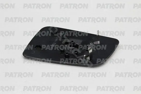 Стекло зеркала PATRON PMG2806G02