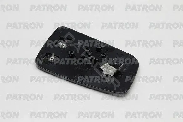 Стекло зеркала PATRON PMG2806G03