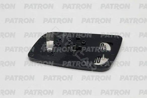 Стекло зеркала PATRON PMG2806G04