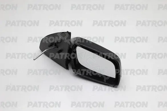 Наружное зеркало PATRON PMG2806M02