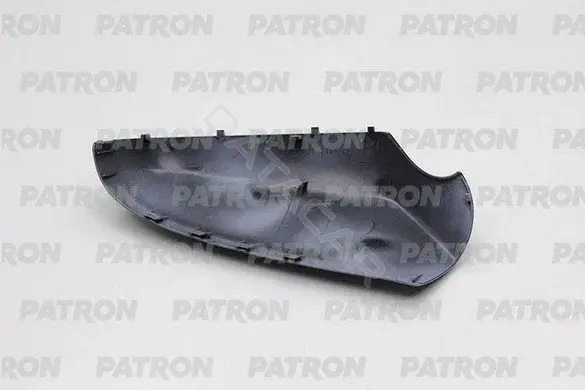 Крышка зеркала PATRON PMG2807C03
