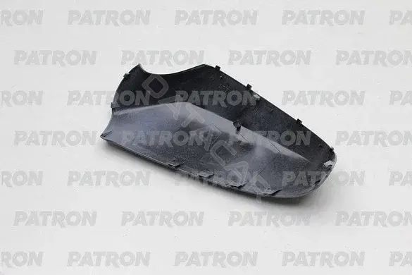 Крышка зеркала PATRON PMG2807C04