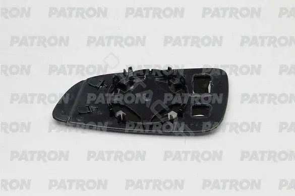 Стекло зеркала PATRON PMG2807G12