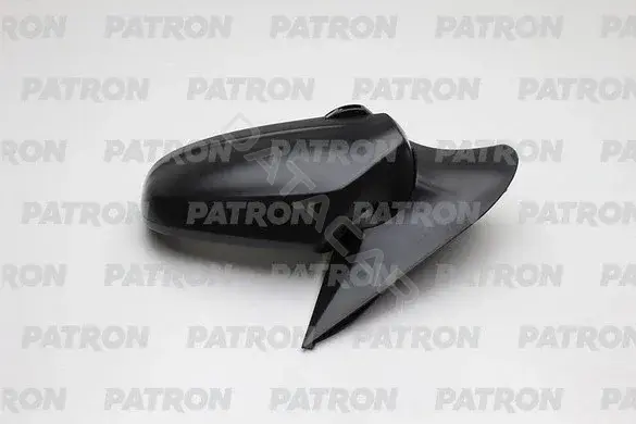 Наружное зеркало PATRON PMG2807M05