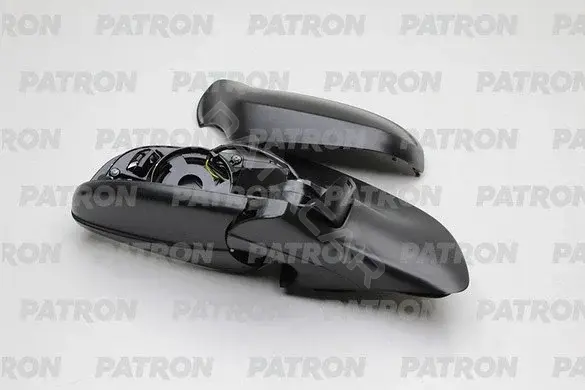 Наружное зеркало PATRON PMG2807M06