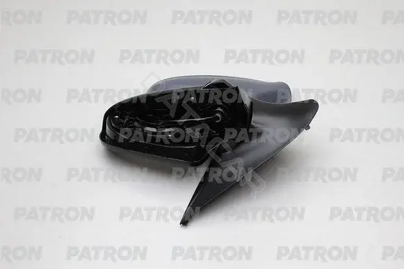 Наружное зеркало PATRON PMG2807M07