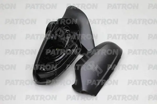 Наружное зеркало PATRON PMG2808M01