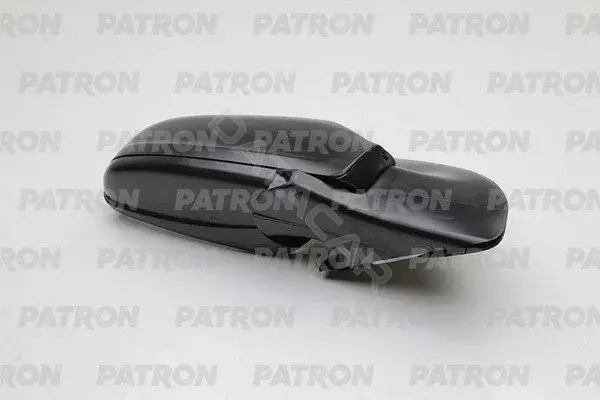 Наружное зеркало PATRON PMG2808M02