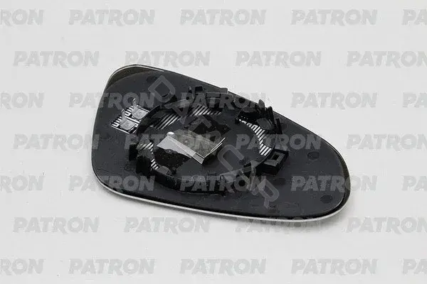 Стекло зеркала PATRON PMG2809G01
