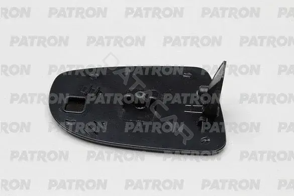 Стекло зеркала PATRON PMG2811G01