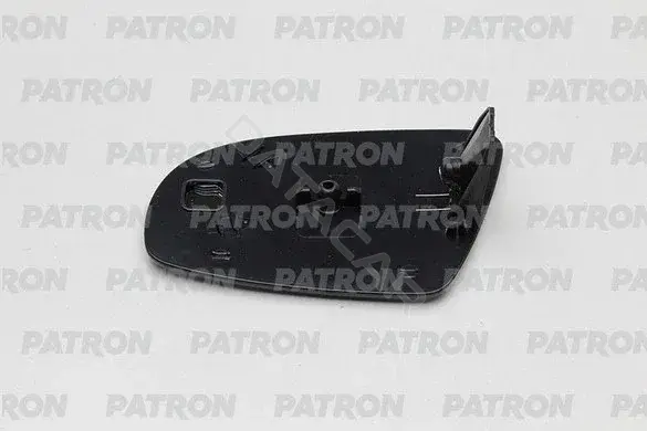 Стекло зеркала PATRON PMG2811G02
