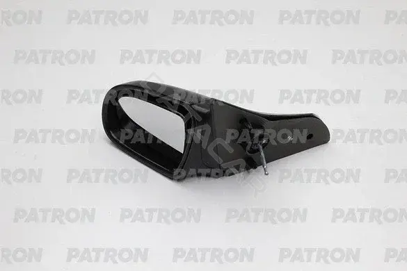 Наружное зеркало PATRON PMG2811M01