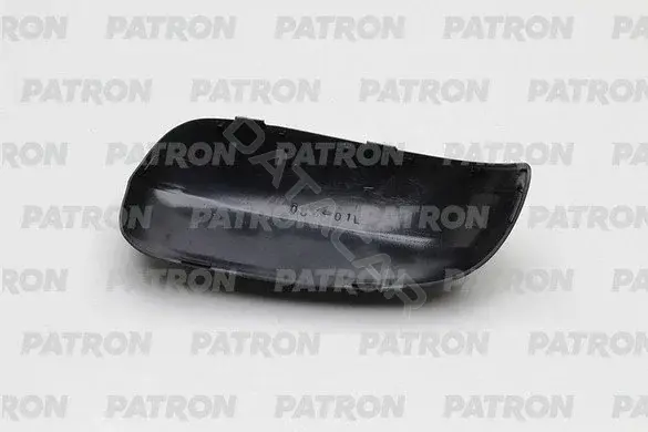 Крышка зеркала PATRON PMG2812C01